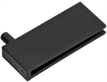 Triton plastový pant pro flat-pack, RKA a 10" rozvaděče