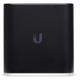 Ubiquiti ACB-AC, airCube AC, DualBand Wi-Fi AP / Router