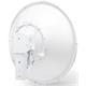 Ubiquiti AF11-Complete-HB, airFiber 11, high band
