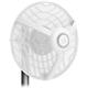 Ubiquiti AF60-LR, airFiber 60 LR, cena za 1kus
