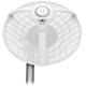 Ubiquiti AF60-LR, airFiber 60 LR, cena za 1kus