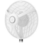 Ubiquiti AF60-LR, airFiber 60 LR, cena za 1kus