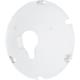 Ubiquiti AF60LR-Radome - Radomový kryt pro AF60-LR