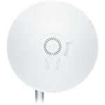 Ubiquiti AF60LR-Radome - Radomový kryt pro AF60-LR