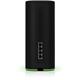 Ubiquiti Afi-ALN - AmpliFi Alien Router and MeshPoint