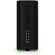 Ubiquiti AFI-ALN-R - Amplifi Alien Router