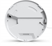 Ubiquiti AI Multi Sensor 4, Panoramatická UniFi Protect IP kamera, 32Mpx, bílá
