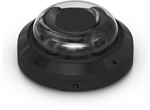 Ubiquiti AI Multi Sensor 4, Panoramatická UniFi Protect IP kamera, 32Mpx, černá