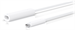 Ubiquiti AI Theta audio prodlužovací kabel, 10m