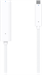 Ubiquiti AI Theta audio prodlužovací kabel, 10m