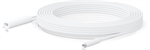 Ubiquiti AI Theta audio prodlužovací kabel, 10m