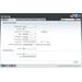 Ubiquiti AirFiber AF-24, 1.4Gbps+ Backhaul, 24GHz (cena za kus)