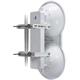Ubiquiti AirFiber AF-5, 1Gbps+, 5.4 - 5.9GHz (cena za kus)