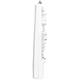 Ubiquiti AirFiber AF-5XHD, 1Gbps+, 4.8 - 6.2GHz (cena za kus)