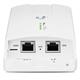Ubiquiti AirFiber AF-5XHD, 1Gbps+, 4.8 - 6.2GHz (cena za kus)