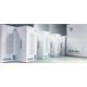 Ubiquiti AirFiber AF-5XHD, 1Gbps+, 4.8 - 6.2GHz (cena za kus)