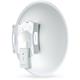 Ubiquiti AirFiber AF-5XHD, 1Gbps+, 4.8 - 6.2GHz (cena za kus)