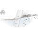 Ubiquiti AirFiber AF-5XHD, 1Gbps+, 4.8 - 6.2GHz (cena za kus)
