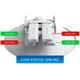 Ubiquiti AirFiber AF-MPX4 airFiber Multiplexer 4x4