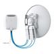 Ubiquiti AirFiber AF-MPX8 airFiber Multiplexer 8x8