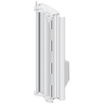 Ubiquiti AM-M-V5G-Ti, 5GHz, sektorová anténa Titanium, nastavitelný úhel 60°-120°, 15-17dBi