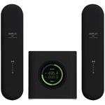 Ubiquiti AmpliFi Gaming Domácí Wi-Fi Systém (Router + 2x Mesh Point)