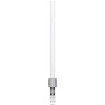 Ubiquiti anténa všesměrová airMAX 2x2 MIMO 2,4GHz, 13dBi, rocket kit