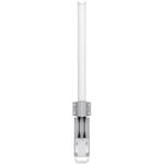 Ubiquiti anténa všesměrová airMAX 2x2 MIMO 5GHz, 13dBi, rocket kit