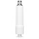 Ubiquiti B-DB-AC, Dual Band Bullet AC