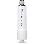 Ubiquiti B-DB-AC, Dual Band Bullet AC