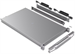 Ubiquiti CK-Enterprise, UniFi Cloud Key Enterprise