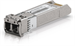 Ubiquiti CWDM Single Mode optický modul, 10 Gbps, 2x LC, 1270nm