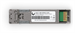 Ubiquiti CWDM Single Mode optický modul, 10 Gbps, 2x LC, 1270nm