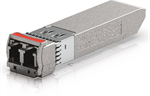 Ubiquiti CWDM Single Mode optický modul, 10 Gbps, 2x LC, 1270nm