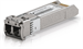 Ubiquiti CWDM Single Mode optický modul, 10 Gbps, 2x LC, 1290nm