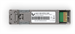 Ubiquiti CWDM Single Mode optický modul, 10 Gbps, 2x LC, 1290nm
