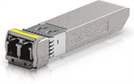 Ubiquiti CWDM Single Mode optický modul, 10 Gbps, 2x LC, 1290nm