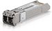 Ubiquiti CWDM Single Mode optický modul, 10 Gbps, 2x LC, 1310nm