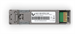 Ubiquiti CWDM Single Mode optický modul, 10 Gbps, 2x LC, 1310nm