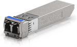 Ubiquiti CWDM Single Mode optický modul, 10 Gbps, 2x LC, 1310nm