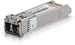 Ubiquiti CWDM Single Mode optický modul, 10 Gbps, 2x LC, 1330nm