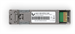 Ubiquiti CWDM Single Mode optický modul, 10 Gbps, 2x LC, 1330nm