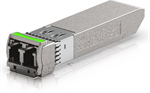 Ubiquiti CWDM Single Mode optický modul, 10 Gbps, 2x LC, 1330nm