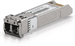 Ubiquiti CWDM Single Mode optický modul, 10 Gbps, 2x LC, 1450nm
