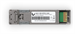 Ubiquiti CWDM Single Mode optický modul, 10 Gbps, 2x LC, 1450nm