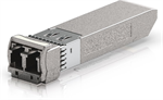 Ubiquiti CWDM Single Mode optický modul, 10 Gbps, 2x LC, 1450nm