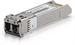 Ubiquiti CWDM Single Mode optický modul, 10 Gbps, 2x LC, 1470nm