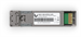 Ubiquiti CWDM Single Mode optický modul, 10 Gbps, 2x LC, 1470nm