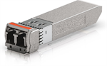 Ubiquiti CWDM Single Mode optický modul, 10 Gbps, 2x LC, 1470nm
