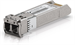 Ubiquiti CWDM Single Mode optický modul, 10 Gbps, 2x LC, 1490nm